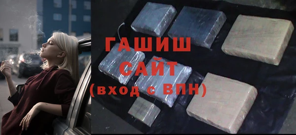 таблы Корсаков