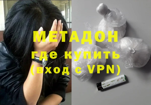 таблы Корсаков
