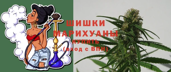 гидропоника Козельск