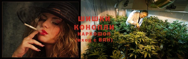 таблы Корсаков