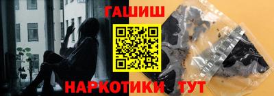 скорость mdpv Новодвинск