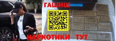 скорость mdpv Новодвинск